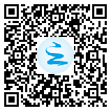 http://www.dongshenghuaji.com/tag/%E5%B7%A5%E4%B8%9A%E5%86%B7%E6%B0%B4%E6%9C%BA?page=150
