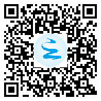 http://www.dongshenghuaji.com/tag/%E5%86%B7%E6%B0%B4%E6%9C%BA?page=334