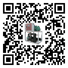 吉林省高品質冷水機組的工作基本原理