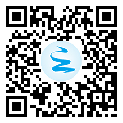 http://www.dongshenghuaji.com/zhileng_303