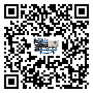 封丘縣活塞式冷水機組產生噪音低的主要原因