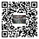 西峰區(qū)風(fēng)冷式冷水機(jī)_風(fēng)冷制冷設(shè)備_工業(yè)冷水機(jī)廠家