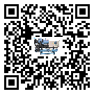 怎樣讓深圳市干濕混合式冷風(fēng)機(jī)發(fā)揮更好的效率
