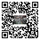 大連市工業(yè)冷水機多少錢一臺-大連市工業(yè)冷水機價格多少-大連市工業(yè)冷水機廠家批發(fā)