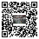 廣德縣工業冷水機多少錢一臺-廣德縣工業冷水機價格多少-廣德縣工業冷水機廠家批發
