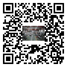 秦皇島市螺桿冷水機,秦皇島市冷水機組多少錢一臺,工業冷水機供應商