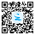 http://www.dongshenghuaji.com/lengshuiji-1_90