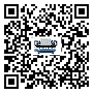 甘肅省防爆螺桿式的調試開機與維護保養