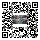 梅縣區(qū)螺桿冷水機(jī),梅縣區(qū)冷水機(jī)組報(bào)價(jià)多少,工業(yè)冷水機(jī)生產(chǎn)廠商