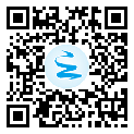 http://www.dongshenghuaji.com/chengshi_49