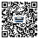 怎樣讓青海省濕式冷風機發揮更好的效率