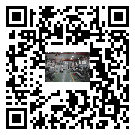 贛州市螺桿冷水機,贛州市冷水機組報價多少,工業冷水機供應廠家