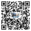 古縣企業(yè)該如何選擇防爆螺桿式