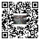 東坑鎮水冷式冷水機-多少錢一臺-工廠-批發零售