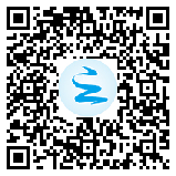 http://www.dongshenghuaji.com/tag/%E5%88%B6%E5%86%B7%E8%AE%BE%E5%A4%87?page=2