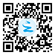 http://www.dongshenghuaji.com/fangan