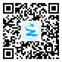 http://www.dongshenghuaji.com/lengshuiji-1_165