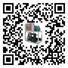 彰武縣行業冷曖一體油冷機的用處概述