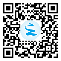 http://www.dongshenghuaji.com/zhileng_29