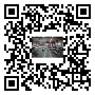 鷹潭市螺桿冷水機,鷹潭市冷水機組多少錢,工業冷水機供應廠家