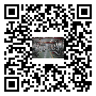 肇慶螺桿冷水機,肇慶冷水機組報價,工業冷水機生產廠商