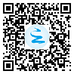 http://www.dongshenghuaji.com/tag/%E5%86%B7%E6%B0%B4%E6%9C%BA?page=194