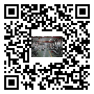 萊西市螺桿冷水機,萊西市冷水機組多少錢一臺,工業冷水機生產廠家