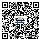 云浮市彭漲制冷機的產品功能介紹