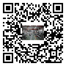 紅崗區(qū)工業(yè)冷水機(jī)多少錢一臺-紅崗區(qū)工業(yè)冷水機(jī)價(jià)格多少-紅崗區(qū)工業(yè)冷水機(jī)廠家批發(fā)