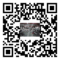 螺桿式冷水機(jī)組排氣壓力異常的處理方法