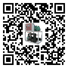 景縣行業工業油冷機的適用類型以及特性