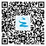 http://www.dongshenghuaji.com/tag/%E5%88%B6%E5%86%B7%E8%AE%BE%E5%A4%87?page=45