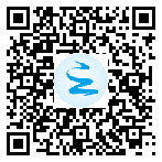 http://www.dongshenghuaji.com/tag/%E5%86%B7%E6%B0%B4%E6%9C%BA?page=259
