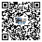 佛山市TCU溫控單元滿足于醫(yī)藥行業(yè)反應釜內(nèi)溫控