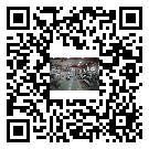 水冷式冷水機組-青白江區冰水機組廠家批發-電鍍冷水機設備企業