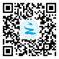 http://www.dongshenghuaji.com/lengshuiji-1_320