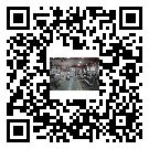 水冷式冷水機組-金沙縣冰水機組批發零售-電鍍冷水機設備企業