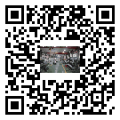 水冷式冷水機(jī)組-那曲縣冰水機(jī)組批發(fā)供貨-電鍍冷水機(jī)設(shè)備企業(yè)