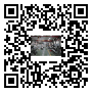 高明區(qū)工業(yè)冷水機多少錢一臺-高明區(qū)工業(yè)冷水機價格多少-高明區(qū)工業(yè)冷水機廠家批發(fā)