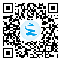 http://www.dongshenghuaji.com/lengshuiji-1_171