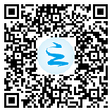 http://www.dongshenghuaji.com/tag/%E6%B0%B4%E5%86%B7%E5%BC%8F%E5%86%B7%E6%B0%B4%E6%9C%BA?page=10