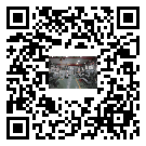 樟木頭鎮(zhèn)風(fēng)冷式冷水機_風(fēng)冷制冷設(shè)備_工業(yè)冷水機廠家