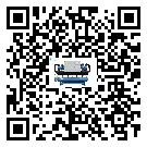 安徽省風冷螺桿式冷水機出現高壓故障的具體原因(1)