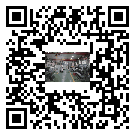 利津縣風(fēng)冷式冷水機_風(fēng)冷制冷設(shè)備_工業(yè)冷水機廠家