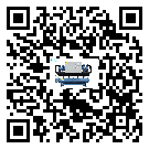 貴州省冷卻循環水機中蒸發溫度變化的影響