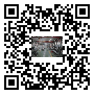 松潘縣風(fēng)冷式冷水機(jī)_風(fēng)冷制冷設(shè)備_工業(yè)冷水機(jī)廠家