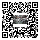 南昌市工業(yè)冷水機(jī)多少錢一臺(tái)-南昌市工業(yè)冷水機(jī)價(jià)格多少-南昌市工業(yè)冷水機(jī)廠家批發(fā)