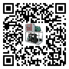 江蘇省風(fēng)冷螺桿式冷水機(jī)經(jīng)常高低壓故障，應(yīng)該怎么處理呢？