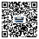 陽江市結(jié)晶爐行業(yè)開放式渦旋冷水機系統(tǒng)基本構(gòu)成