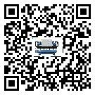 制冷設(shè)備,工業(yè)制冷設(shè)備,水冷式冷水機,風(fēng)冷式冷水機,螺桿式冷水機,水冷螺桿式冷水機,水冷防爆冷水機,風(fēng)冷渦旋式冷水機,風(fēng)冷螺桿式冷水機,分體式冷水機,風(fēng)冷防爆冷水機,撬裝一體機,雙溫雙控冷水機,小型精密冷水機,開放式渦旋冷水機電子風(fēng)扇為什么經(jīng)常出現(xiàn)故障？